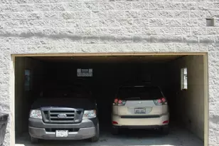1327 W Walton St, Chicago, IL 60642 - Photo 30