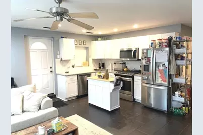 1327 W Walton Street, Chicago, IL 60642 - Photo 24