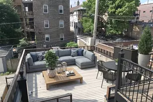 1327 W Walton St, Chicago, IL 60642 - Photo 22