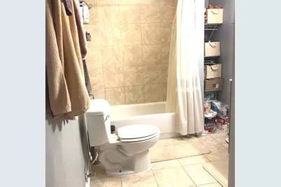 1327 W Walton Street, Chicago, IL 60642 - Photo 28