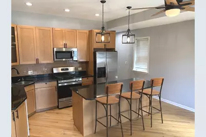 1327 W Walton Street, Chicago, IL 60642 - Photo 6