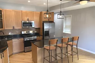 1327 W Walton St, Chicago, IL 60642 - Photo 6