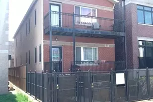 1327 W Walton St, Chicago, IL 60642 - Photo 2