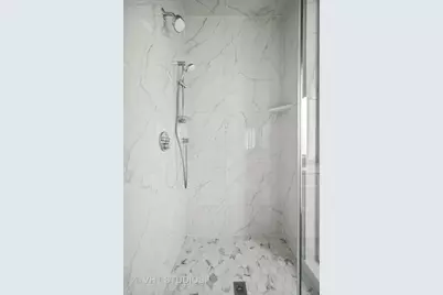 4819 N Ashland Avenue #1W, Chicago, IL 60640 - Photo 10