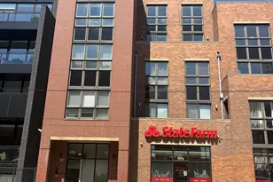 1610 W Grand Ave, Chicago, IL 60622 - Photo 1