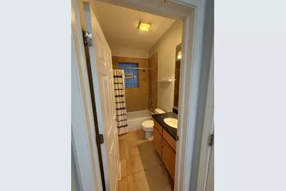 1610 W Grand Avenue #3A, Chicago, IL 60622 - Photo 10