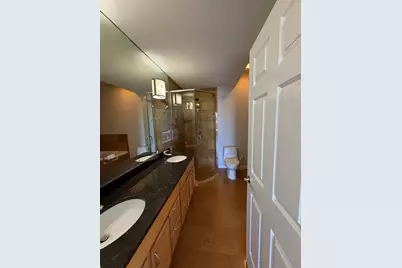 1610 W Grand Avenue #3A, Chicago, IL 60622 - Photo 8