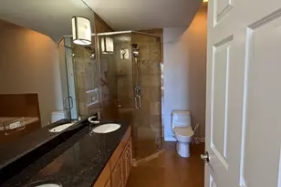 1610 W Grand Ave, Chicago, IL 60622 - Photo 8