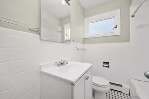 311 Sherman Ave, Evanston, IL 60202 - Photo 18