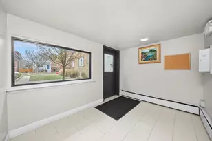 311 Sherman Ave, Evanston, IL 60202 - Photo 28