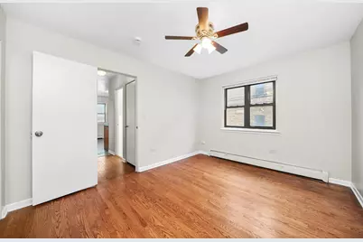 311 Sherman Avenue #2C, Evanston, IL 60202 - Photo 16