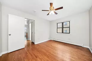 311 Sherman Ave, Evanston, IL 60202 - Photo 16