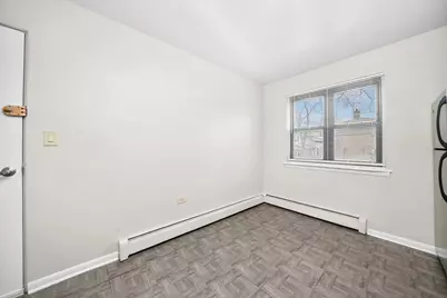 311 Sherman Avenue #2C, Evanston, IL 60202 - Photo 22