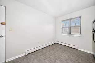 311 Sherman Ave, Evanston, IL 60202 - Photo 22