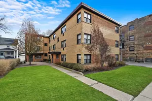 311 Sherman Ave, Evanston, IL 60202 - Photo 6