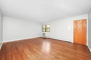 311 Sherman Ave, Evanston, IL 60202 - Photo 12