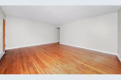 311 Sherman Avenue #2C, Evanston, IL 60202 - Photo 14