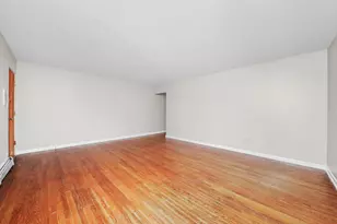 311 Sherman Ave, Evanston, IL 60202 - Photo 14