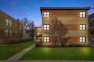 311 Sherman Ave, Evanston, IL 60202 - Photo 32