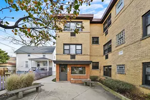 311 Sherman Ave, Evanston, IL 60202 - Photo 10