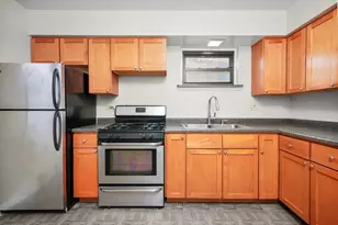 311 Sherman Ave, Evanston, IL 60202 - Photo 20