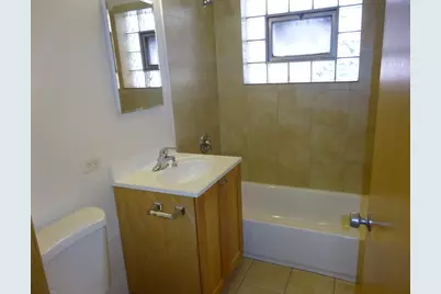 6630 N Harlem Avenue #1E, Chicago, IL 60631 - Photo 8