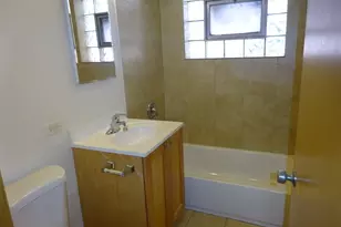 6630 N Harlem Ave, Chicago, IL 60631 - Photo 8