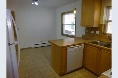 6630 N Harlem Avenue #1E, Chicago, IL 60631 - Photo 4
