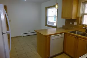 6630 N Harlem Ave, Chicago, IL 60631 - Photo 4