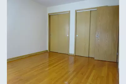 6630 N Harlem Avenue #1E, Chicago, IL 60631 - Photo 10