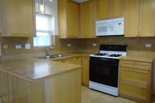 6630 N Harlem Ave, Chicago, IL 60631 - Photo 2