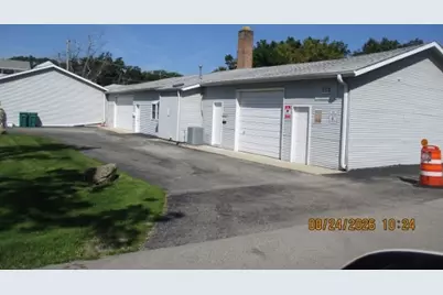 1401-1409 Cornelius Avenue, Joliet, IL 60433 - Photo 12