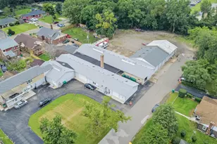 1401-1409 Cornelius Ave, Joliet, IL 60433 - Photo 1