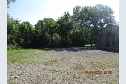 1401-1409 Cornelius Avenue, Joliet, IL 60433 - Photo 20