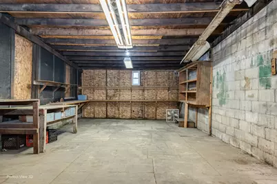 1401-1409 Cornelius Avenue, Joliet, IL 60433 - Photo 30