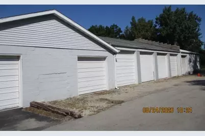 1401-1409 Cornelius Avenue, Joliet, IL 60433 - Photo 14