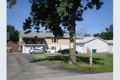 1401-1409 Cornelius Avenue, Joliet, IL 60433 - Photo 10