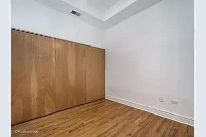 212 W Washington Street #1413, Chicago, IL 60606 - Photo 14