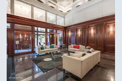 212 W Washington Street #1413, Chicago, IL 60606 - Photo 4