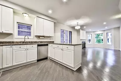 3230 N Seminary Avenue #1, Chicago, IL 60657 - Photo 2