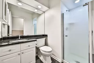 3230 N Seminary Avenue #1, Chicago, IL 60657 - Photo 10