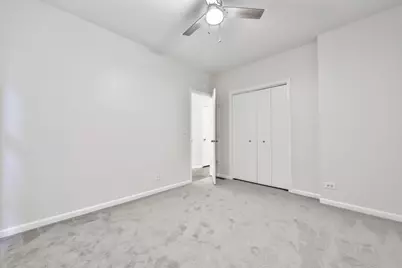3230 N Seminary Avenue #1, Chicago, IL 60657 - Photo 16