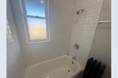2208 S 57th Avenue #9, Cicero, IL 60804 - Photo 14