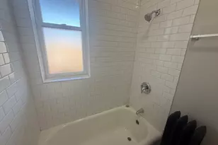 2208 S 57th Ave, Cicero, IL 60804 - Photo 14