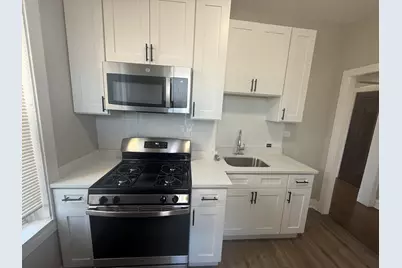 2208 S 57th Avenue #9, Cicero, IL 60804 - Photo 10