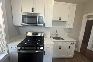 2208 S 57th Ave, Cicero, IL 60804 - Photo 10