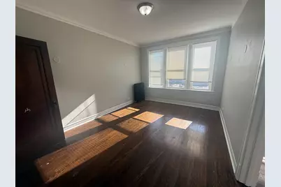 2208 S 57th Avenue #9, Cicero, IL 60804 - Photo 2