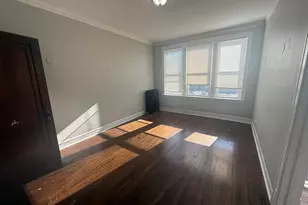 2208 S 57th Ave, Cicero, IL 60804 - Photo 2