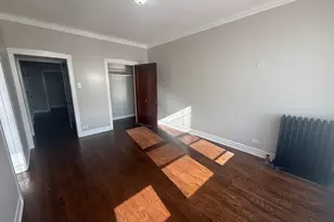 2208 S 57th Ave, Cicero, IL 60804 - Photo 6