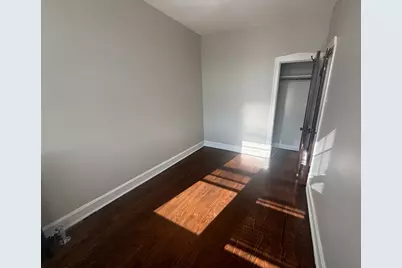 2208 S 57th Avenue #9, Cicero, IL 60804 - Photo 8